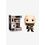 Product Funko Pop! The Lord of the Rings Legolas image