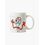 Product Disney Toy Story Forky Mug image