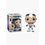 Product Funko Pop! Voltron Shiro image