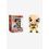 Product Funko Pop! DragonBall Z Nappa image