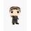 Product Funko Pop! Gladiator Commodus image
