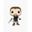 Product Funko Pop! Gladiator Maximus image