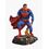 Product DC Comics Superman PVC Statue image