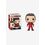 Product Funko Pop! La Casa De Papel Berlin (Chaase is Possible) image
