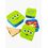 Product Disney Toy Story Alien Storage Set image