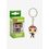Product Funko Pocket Pop! Fortnite Tower Recon Specialist image