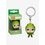 Product Funko Pocket Pop! Fortnite Rex image