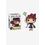 Product Funko Pop! Mary Poppins with Kite image
