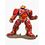Product Avengers Infinity War Marvel Statue Deluxe Hulkbuster MK2 image