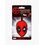 Product Marvel Deadpool Rubber Luggage Tag Head image