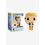 Product Funko Pop! NSYNC Justin Timberlake image