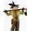 Product Dragon Ball Z BWFC PVC Statue Son Goku (Normal Color)  image