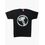 Product Marvel Thor Hammer T-Shirt image
