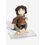 Product The Lord of the Rings Vinyl Mini Epics Frodo Baggins image