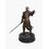 Product The Witcher 3 The Wild Hunt King Eredin Figurine image