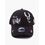 Product Marvel Venom Cap with Patches image