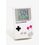 Product Nintendo Game Boy Alarm Clock image