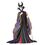 Product Disney Couture de Force Statue Maleficent (Sleeping Beauty) image