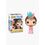 Product Funko Pop! Mary Poppins at the Music Hall image