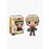 Product Funko Pop! My Hero Academia Katsuki image