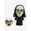 Product Funko 5 Star! The Nun image