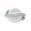 Product Harry Potter Liquid Luck Metal Pin Badge image
