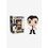 Product Funko Pop! Grease Danny Zuko (Sweater) image