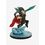 Product Thor Ragnarok Q-Fig Thor Diorama image