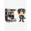 Product Funko Pop! Gears of War Marcus Fenix image