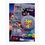 Product Toy Story 4 Poster Adventure Of A Lifetime image