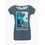 Product Disney Aladdin  Power Womens T-Shirt image