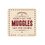 Product Κούπα Single Coaster Harry Potter Muggles image