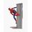 Product Spider-Man Homecoming Marvel Gallery PVC Statue Spider-Man image