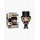 Product Funko Pop! History Icons Abraham Lincoln image