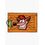Product Crash Bandicoot Doormat Extra Life Crate image