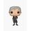 Product Funko Pop! James Bond M image