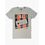 Product Nintendo NES Retro T-Shirt image