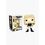 Product Funko Pop! Metallica James Hetfield image