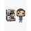 Product Funko Pop! Stranger Things Eleven at Dance image