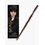 Product Harry Potter PVC Wand Replica Cho Chang image