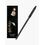 Product Harry Potter PVC Wand Replica Severus Snape image