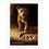 Product The Lion King Poster Future King image