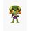 Product Funko Pop! Crash Bandicoot Nitros Oxide image