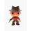 Product Φιγούρα Funko Pop! A Nightmare on Elm Street - Freddy Krueger image