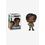 Product Funko Pop! Captain Marvel Maria Rambeau image