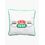 Product Friends Cushion Central Perk image