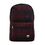 Product Loungefly Star Wars Ep.9 Troopers Backpack image
