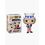 Product Funko Pop! History Icons Uncle Sam image