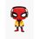 Product Funko Pop! Spider-Man with Headphones  image