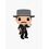 Product Funko Pop! Tombstone Morgan Earp image